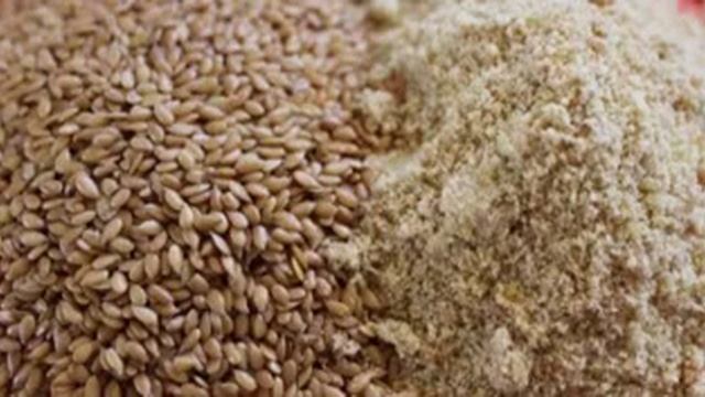 Рекомендую смотреть у кого проблемы с кишечниками!!! Понравились мои ролики не забудьте подписаться смотреть онлайн