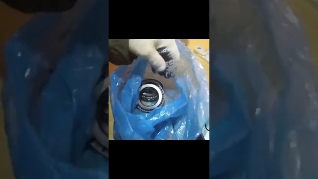 здт газель