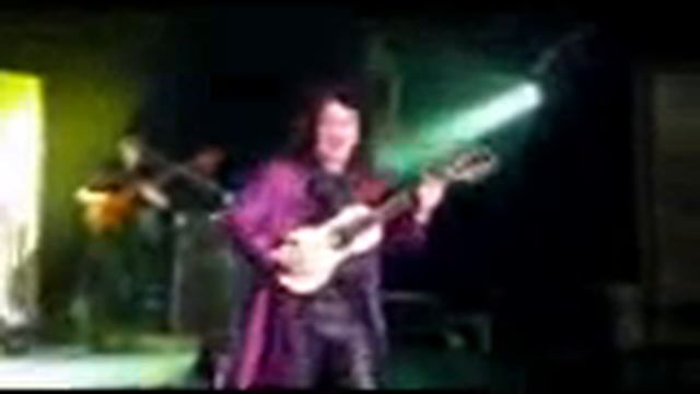 Robespierre.wmv