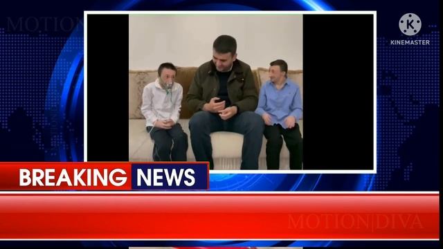 Burak haqida yangi malumot Burak òzdemir czn смотреть онлайн