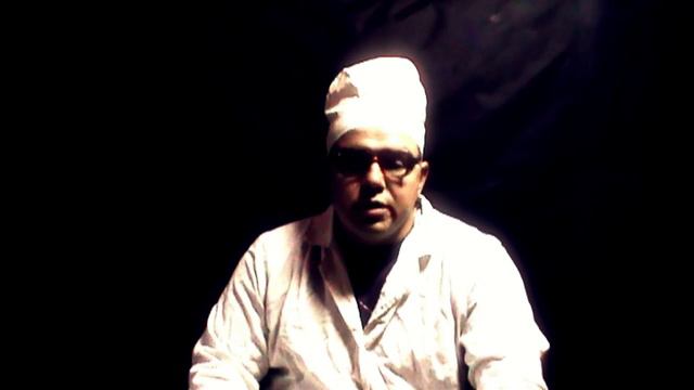 Новый бойфренд для Анджелины Джоли!!! смотреть онлайн