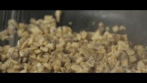 Съедаем за минуту! Суп которого всегда мало [овощной суп | веганские рецепты]