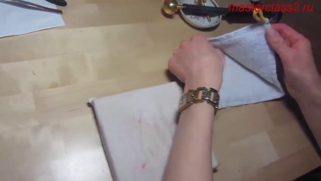 Бульки для цветов. Как работать бульками для создания цветов смотреть онлайн