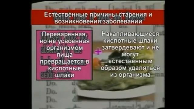 Ионизированная электролизом вода