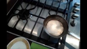 ФУАГРА ПО ДОМАШНЕМУ ПРОСТО