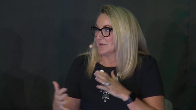 Yield Management & the Future of Pricing | ARIVAL Berlin 2019 смотреть онлайн