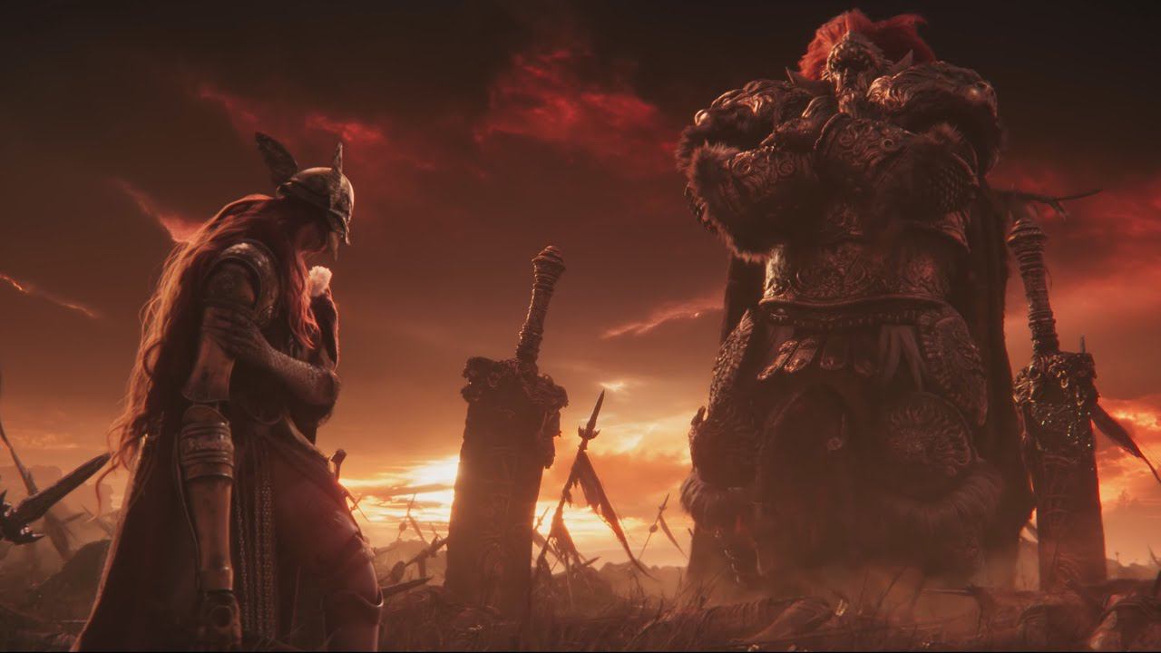 【GMV】- GAME OVER смотреть онлайн