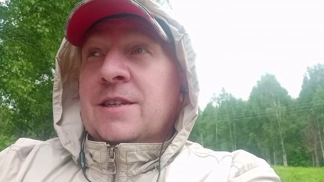 Передача сетей СНТ. Хитрости сетевой с мощностью.