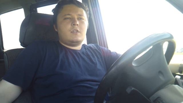 Необходимые изменения уаз патриот для установки 35 колёс смотреть онлайн