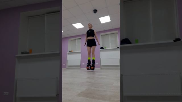 1 марта 2023 г. смотреть онлайн