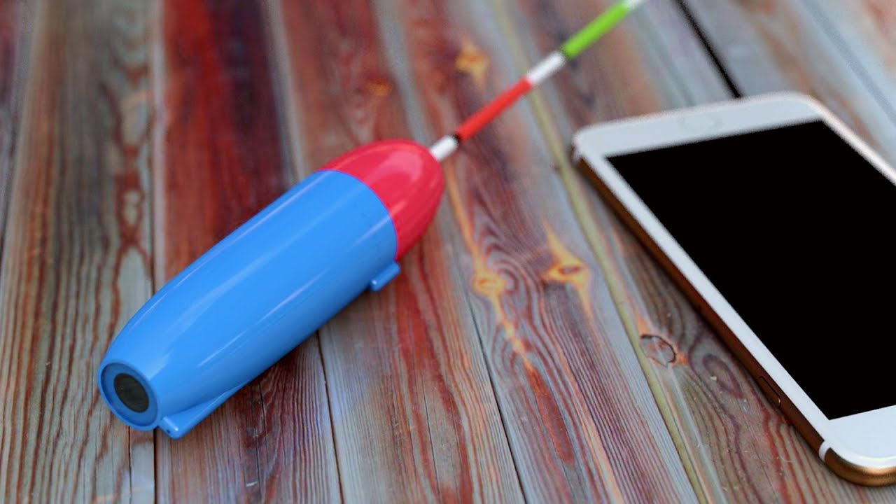 30 СУПЕР ТОВАРОВ ДЛЯ РЫБАЛКИ С АЛИЭКСПРЕСС, ВСЕ ССЫЛКИ В ОПИСАНИИ смотреть онлайн