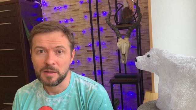 КАЛЬЯРИ МИЛАН Прогноз