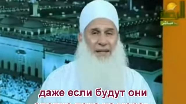 Простое действие, вводящее в Рай! смотреть онлайн