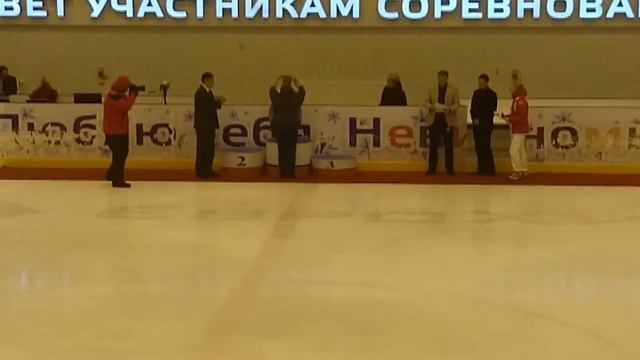 Парад открытия соревнований по ФК 5-7.11.2015 г. Невинномысск смотреть онлайн