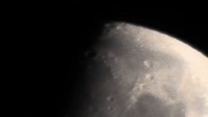 Тест видеокамеры Canon Legria HF R806 (ReMastered)