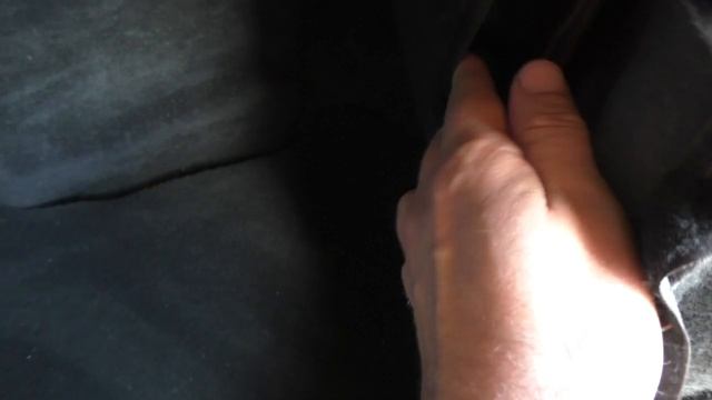 Установка задних светодиодных фонарей на Приору смотреть онлайн