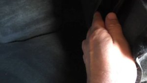 Установка задних светодиодных фонарей на Приору