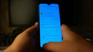 Samsung Galaxy A10 FRP Bypass. Как разблокировать аккаунт Google Samsung Galaxy A10 A105F Без SIM