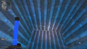 Dead Air Survival Записки и тайник в путепроводе .