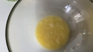 ДРУЖБА НА РАССТОЯНИИ - ЦЕЛЫЙ ДЕНЬ С ЛУЧШЕЙ ПОДРУГОЙ | СЧАСТЛИВАЯ vs ЯНКОВСКАЯ