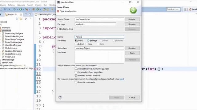 Class No 8 | selenium framework using java | Qa Testing | Software Testing | Selenium with Java|Ara