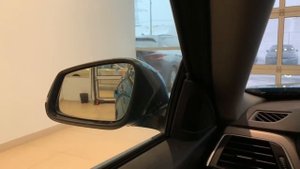 ?? BMW 420d F32 coupe Sportline