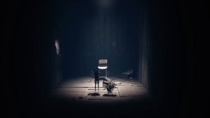 ? ЛУЧШИЕ ИГРЫ НА PS4 И PS5 2021. ТОП 10 ЛУЧШИЕ ИГРЫ НА PS4 И PS5 2021.