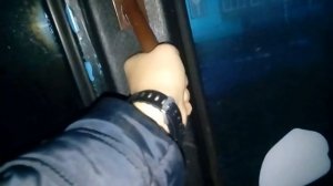 Небольшой тюнинг кабины мтз 82