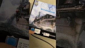 BTC B250C - Материнская плата на 12 видеокарт честный отзыв