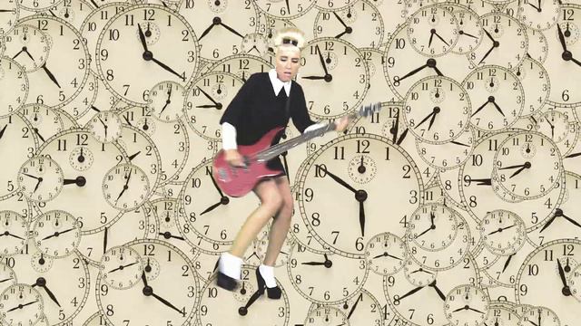 BOJENA - #Нашлипотеряли ( Official Video)