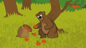 Kinderlieder Klassiker Nr. 9 | Kinderlieder - die kleine Eule & ihre Freunde