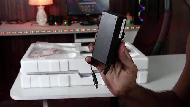 Viewsonic VX2276 shd Monitor Review 2020 | Budget IPS | NIPUNSAHA смотреть онлайн