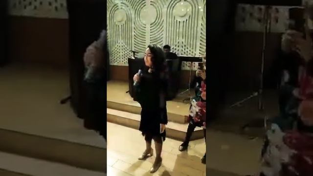 Самая красивая песня про папу!!! Песня папе!До слёз!!!❤️