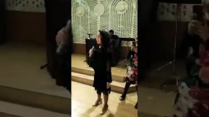 Самая красивая песня про папу!!! Песня папе!До слёз!!!❤️