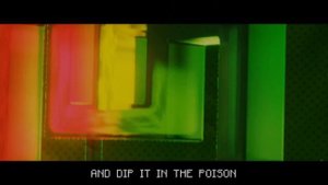 Minecraft SPIDER Rap - Ekrcoaster Ending (Dan Bull)