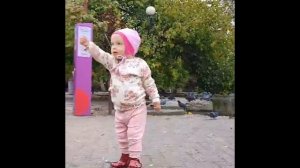 Алексей Чумаков « мамы папы не умирают"