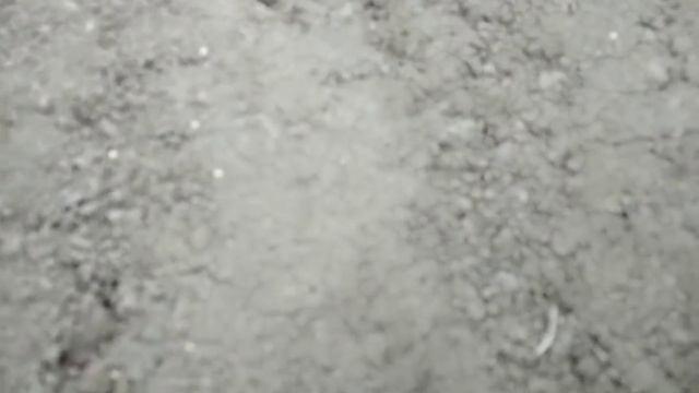 Каток для газона часть 2 смотреть онлайн