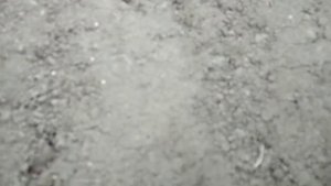 Каток для газона часть 2