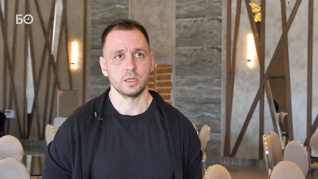 Как зарабатывать на улитках? Самый необычный бизнес на селе в Татарстане