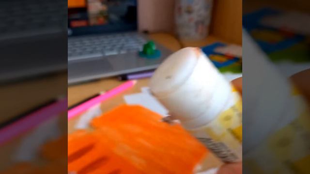 котик из бумаги | бумажная Милка | смотреть онлайн