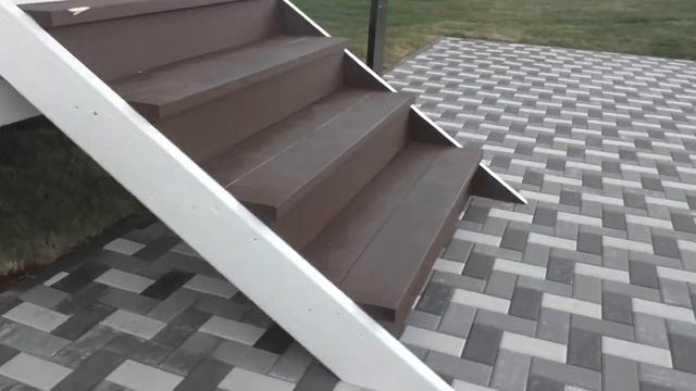 Обзор Дом Барнхаус 102 м2, деревянный каркас, Уральская деревня 2021 смотреть онлайн