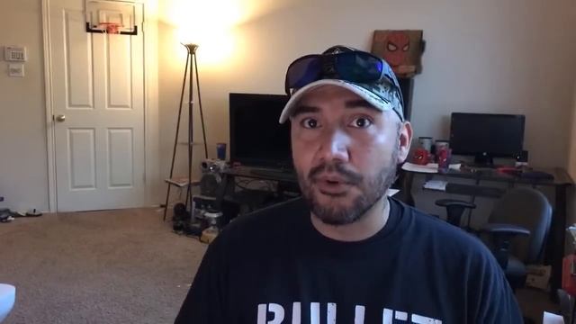 Screen print q&a vol.1 king print answering your questions смотреть онлайн