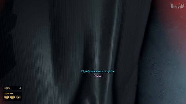 Half-Life: Alyx Прохождение #15 ▶️ ФИНАЛ ИГРЫ! HALF-LIFE 3 БЫТЬ? смотреть онлайн