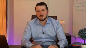 5 обязательных и 10 скрытых расходов при покупке квартиры на вторичном рынке недвижимости
