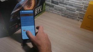 Как сделать запись экрана на Самсунге и на любом смартфоне / Как правильно настроить на АНДРОИДЕ/Re