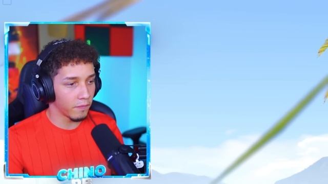 Recuperando Mi Auto De La Dark Web Gta Rp смотреть онлайн