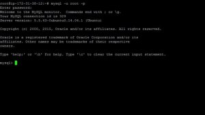 Cacti - Reset admin password