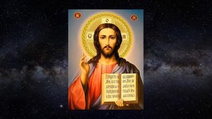 Молитва за усопших до 40 дней
