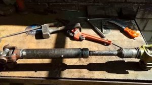 Картофелекопалка ВИРАКС для т-25.