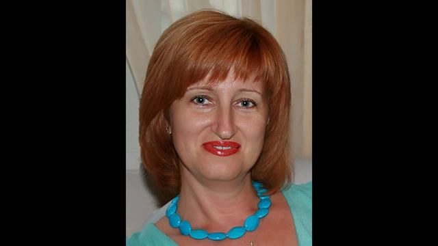 Самооценка женщины: Как узнать какая она у вас самооценка женщины